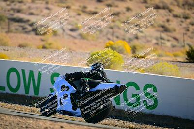 media/Oct-24-2025-2WTD (Fri) [[491f36c2bf]]/C Group/Session 1 (Turn 4 Outside)/